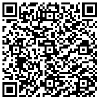 QR Code for bitcoin:bitcoin:bitcoin:bitcoin:bitcoin:bitcoin:bitcoin:bitcoin:bitcoin:dash:XvvGrcouenASSMfeB69hLGTRqqv8nd3yAz