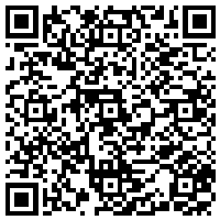 QR Code for bitcoin:bitcoin:bitcoin:bitcoin:bitcoin:bitcoin:bitcoin:bitcoin:bitcoin:dash:XvvH2DvBTwoAuuFSGLRipx2xvuQdLMX1FT