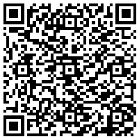QR Code for bitcoin:bitcoin:bitcoin:bitcoin:bitcoin:bitcoin:bitcoin:bitcoin:bitcoin:dash:XvvHD785eMayhsuRFi2CtePpp1JH8siHct