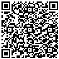 QR Code for bitcoin:bitcoin:bitcoin:bitcoin:bitcoin:bitcoin:bitcoin:bitcoin:bitcoin:dash:XvvKGeB4HxHPc8GtvZ4cEx8oQf4ebkhExk