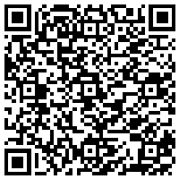 QR Code for bitcoin:bitcoin:bitcoin:bitcoin:bitcoin:bitcoin:bitcoin:bitcoin:bitcoin:dash:XvvKToTcA6Pkt8qNXpT1mAwVKYXA3ndxkr