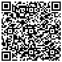 QR Code for bitcoin:bitcoin:bitcoin:bitcoin:bitcoin:bitcoin:bitcoin:bitcoin:bitcoin:dash:XvvLpqQhbpstnSrJDN2MuSFBnb736aL2RE