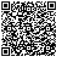 QR Code for bitcoin:bitcoin:bitcoin:bitcoin:bitcoin:bitcoin:bitcoin:bitcoin:bitcoin:dash:XvvMXCmMJmJpuB6eZ8R3tsZeVbH6GDjWNt