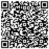 QR Code for bitcoin:bitcoin:bitcoin:bitcoin:bitcoin:bitcoin:bitcoin:bitcoin:bitcoin:dash:XvvMitcs3jkisMQTnSW2rCzMFC6uoX5Sro