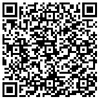 QR Code for bitcoin:bitcoin:bitcoin:bitcoin:bitcoin:bitcoin:bitcoin:bitcoin:bitcoin:dash:XvvNeRTSpg8GbeAWFsoNwzGrzXFnmaZLmB