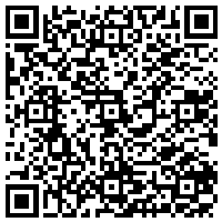 QR Code for bitcoin:bitcoin:bitcoin:bitcoin:bitcoin:bitcoin:bitcoin:bitcoin:bitcoin:dash:XvvNkBqJoPiVXfP6HTXfZL2PTCmUpvNwfa
