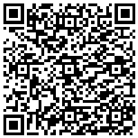 QR Code for bitcoin:bitcoin:bitcoin:bitcoin:bitcoin:bitcoin:bitcoin:bitcoin:bitcoin:dash:XvvPh3NcoDiXzLcYRwLyjCLwS2Msjgm47B