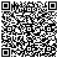 QR Code for bitcoin:bitcoin:bitcoin:bitcoin:bitcoin:bitcoin:bitcoin:bitcoin:bitcoin:dash:XvvQWubWSVG3XP8QRheRDFqwTNL4dLVopf