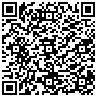 QR Code for bitcoin:bitcoin:bitcoin:bitcoin:bitcoin:bitcoin:bitcoin:bitcoin:bitcoin:dash:XvvRCP1RDrfx2R1NquQMujWs5w52PiofXM