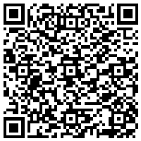 QR Code for bitcoin:bitcoin:bitcoin:bitcoin:bitcoin:bitcoin:bitcoin:bitcoin:bitcoin:dash:XvvRetCddth9BJ4x8dt7ruAzQeRt56AnSy