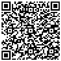 QR Code for bitcoin:bitcoin:bitcoin:bitcoin:bitcoin:bitcoin:bitcoin:bitcoin:bitcoin:dash:XvvTDAzgaa3zhV7GmhhRj6vu2aZzApABqB