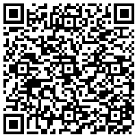 QR Code for bitcoin:bitcoin:bitcoin:bitcoin:bitcoin:bitcoin:bitcoin:bitcoin:bitcoin:dash:XvvTiHZ1ytDfWfGvkdM9aP79b4gKxfoXU6