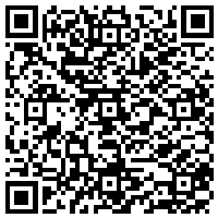 QR Code for bitcoin:bitcoin:bitcoin:bitcoin:bitcoin:bitcoin:bitcoin:bitcoin:bitcoin:dash:XvvUWxURN9F3mDYcDLVCUGE6cEiNLEVxRH