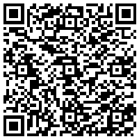 QR Code for bitcoin:bitcoin:bitcoin:bitcoin:bitcoin:bitcoin:bitcoin:bitcoin:bitcoin:dash:XvvW2Dw4E97CAaaHLXVvttTTPJCcNeGwqC