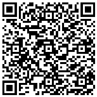QR Code for bitcoin:bitcoin:bitcoin:bitcoin:bitcoin:bitcoin:bitcoin:bitcoin:bitcoin:dash:XvvXkov9MqCa95TbdQLLTDdRGqu5emFk7d