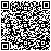 QR Code for bitcoin:bitcoin:bitcoin:bitcoin:bitcoin:bitcoin:bitcoin:bitcoin:bitcoin:dash:XvvYLSD3ve67P4FisUQLW5G2Jy9bNerFPS