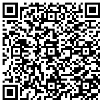 QR Code for bitcoin:bitcoin:bitcoin:bitcoin:bitcoin:bitcoin:bitcoin:bitcoin:bitcoin:dash:XvvYdUtuuatHvk3as4yGgrUYNk47fcCnX3
