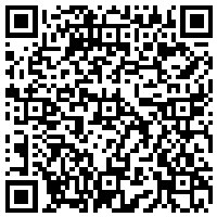 QR Code for bitcoin:bitcoin:bitcoin:bitcoin:bitcoin:bitcoin:bitcoin:bitcoin:bitcoin:dash:Xvvaj2odCEJB1Y2jaRbkQP42ubbQawdX4j