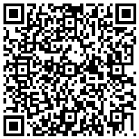 QR Code for bitcoin:bitcoin:bitcoin:bitcoin:bitcoin:bitcoin:bitcoin:bitcoin:bitcoin:dash:XvvbCG71jVUeTuGiPRd5ThQzZyUVfVHSqP