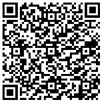 QR Code for bitcoin:bitcoin:bitcoin:bitcoin:bitcoin:bitcoin:bitcoin:bitcoin:bitcoin:dash:XvvcMp9trFHhyLaFEVGPkUXeF9J3bmpBPX