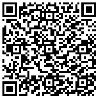QR Code for bitcoin:bitcoin:bitcoin:bitcoin:bitcoin:bitcoin:bitcoin:bitcoin:bitcoin:dash:XvvdYSdyPyBfFNSv4HkuYPumv4MB3v1BnT
