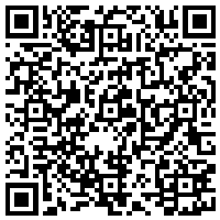 QR Code for bitcoin:bitcoin:bitcoin:bitcoin:bitcoin:bitcoin:bitcoin:bitcoin:bitcoin:dash:XvvdbN4DAnSCzCDWL7KwBMKoQYmdE6P2RQ