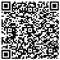 QR Code for bitcoin:bitcoin:bitcoin:bitcoin:bitcoin:bitcoin:bitcoin:bitcoin:bitcoin:dash:XvvewmZ2ybpsdbuoK7V29bCTL6VRqPosAe