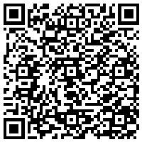 QR Code for bitcoin:bitcoin:bitcoin:bitcoin:bitcoin:bitcoin:bitcoin:bitcoin:bitcoin:dash:XvvfcyCiBzhAcgWtGCzXT7yLBHefqmobPV