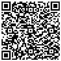 QR Code for bitcoin:bitcoin:bitcoin:bitcoin:bitcoin:bitcoin:bitcoin:bitcoin:bitcoin:dash:XvvgVCkwsRjTUUdiZM3GAnbfJFe1aE8v1e