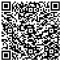 QR Code for bitcoin:bitcoin:bitcoin:bitcoin:bitcoin:bitcoin:bitcoin:bitcoin:bitcoin:dash:XvvipMnkF9GphaErVTcc3wXA7b1RD2P512