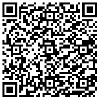 QR Code for bitcoin:bitcoin:bitcoin:bitcoin:bitcoin:bitcoin:bitcoin:bitcoin:bitcoin:dash:XvvjLD2mpf4DykKW5HMPKafRK4MqckoTtL