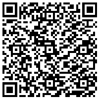 QR Code for bitcoin:bitcoin:bitcoin:bitcoin:bitcoin:bitcoin:bitcoin:bitcoin:bitcoin:dash:XvvpdF9sNWKe9taQGChbj5gbCv2bf2yPEM