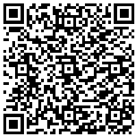QR Code for bitcoin:bitcoin:bitcoin:bitcoin:bitcoin:bitcoin:bitcoin:bitcoin:bitcoin:dash:XvvsceH7kD41mB3yCgtSCb2YgaJ6fdHear