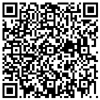 QR Code for bitcoin:bitcoin:bitcoin:bitcoin:bitcoin:bitcoin:bitcoin:bitcoin:bitcoin:dash:Xvvso29D25oGcwQeALHUZiP6aKMP4eLexU