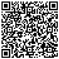 QR Code for bitcoin:bitcoin:bitcoin:bitcoin:bitcoin:bitcoin:bitcoin:bitcoin:bitcoin:dash:XvvtbZcpRXSHMDAfDLokrfqBVTe6eQC2Cw
