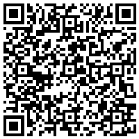 QR Code for bitcoin:bitcoin:bitcoin:bitcoin:bitcoin:bitcoin:bitcoin:bitcoin:bitcoin:dash:XvvurM71WeinWitTeXZKn3Pk1VRaEcZGJX