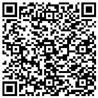 QR Code for bitcoin:bitcoin:bitcoin:bitcoin:bitcoin:bitcoin:bitcoin:bitcoin:bitcoin:dash:Xvvv3gWkMJaXFmGmGwjsFfeffSU5vsf8YG