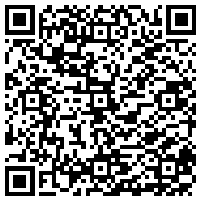 QR Code for bitcoin:bitcoin:bitcoin:bitcoin:bitcoin:bitcoin:bitcoin:bitcoin:bitcoin:dash:XvvxkU3hep8MwodRQ1QhZDFg7Wbs8h6thu