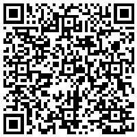 QR Code for bitcoin:bitcoin:bitcoin:bitcoin:bitcoin:bitcoin:bitcoin:bitcoin:bitcoin:dash:XvvykZtZ7VRHJBWdkCaiiu2WTpW2fRQbHb