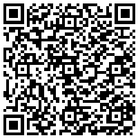 QR Code for bitcoin:bitcoin:bitcoin:bitcoin:bitcoin:bitcoin:bitcoin:bitcoin:bitcoin:dash:XvvzCSScVHpJbdRFe4KjiTiGTRLG6dL4JY