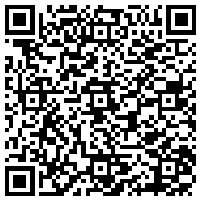QR Code for bitcoin:bitcoin:bitcoin:bitcoin:bitcoin:bitcoin:bitcoin:bitcoin:bitcoin:dash:Xvw12vUdLDFX3x2couvQ8mPQ9m2VRVecNW