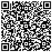 QR Code for bitcoin:bitcoin:bitcoin:bitcoin:bitcoin:bitcoin:bitcoin:bitcoin:bitcoin:dash:Xvw3FRaKZT4UcUo47KaqoZWMfE3MDStsLU