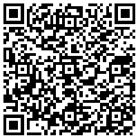 QR Code for bitcoin:bitcoin:bitcoin:bitcoin:bitcoin:bitcoin:bitcoin:bitcoin:bitcoin:dash:Xvw518mUnZP68NwsASsuMLPAmRJNeRFNeo