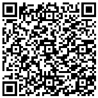 QR Code for bitcoin:bitcoin:bitcoin:bitcoin:bitcoin:bitcoin:bitcoin:bitcoin:bitcoin:dash:Xvw5QWUaGEwH5pwbYbPn22QnZjRTRYMDVt
