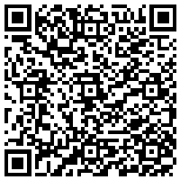 QR Code for bitcoin:bitcoin:bitcoin:bitcoin:bitcoin:bitcoin:bitcoin:bitcoin:bitcoin:dash:Xvw7NdC6SPCp5C9wf4s7vd4W9o7rsWcpR5