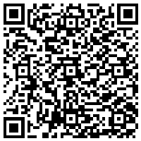 QR Code for bitcoin:bitcoin:bitcoin:bitcoin:bitcoin:bitcoin:bitcoin:bitcoin:bitcoin:dash:Xvw7RR3fZB7QJbRrg5cjQLFSH1E6Hu2E8r