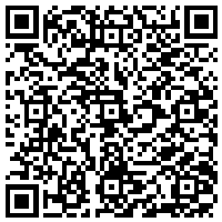 QR Code for bitcoin:bitcoin:bitcoin:bitcoin:bitcoin:bitcoin:bitcoin:bitcoin:bitcoin:dash:Xvw8EBWQqB3VdG5bDefJDwJeMCYo7BjqWL