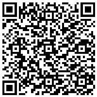 QR Code for bitcoin:bitcoin:bitcoin:bitcoin:bitcoin:bitcoin:bitcoin:bitcoin:bitcoin:dash:XvwAYSogPMKAomWMKKK6LS5sXp99hMRADG