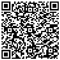 QR Code for bitcoin:bitcoin:bitcoin:bitcoin:bitcoin:bitcoin:bitcoin:bitcoin:bitcoin:dash:XvwApAwFD3THtLhi9hmnjaQ1DqZpb176Wf