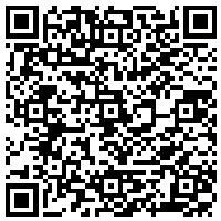 QR Code for bitcoin:bitcoin:bitcoin:bitcoin:bitcoin:bitcoin:bitcoin:bitcoin:bitcoin:dash:XvwF8mFitcJGeJBi9CvQHixGMPW5n6Y2fh
